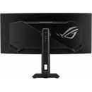 Asus ROG Strix XG34WCDMS