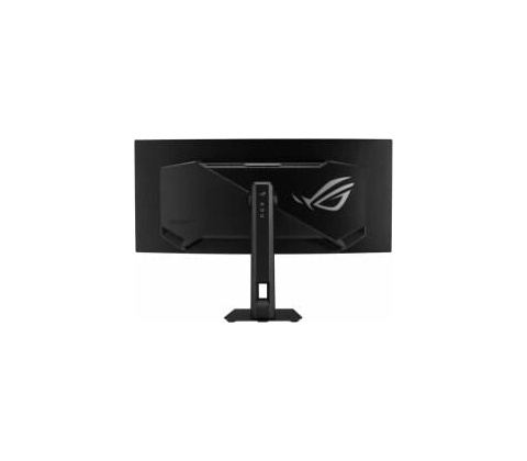 Asus ROG Strix XG34WCDMS