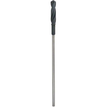 Bosch 2608596341