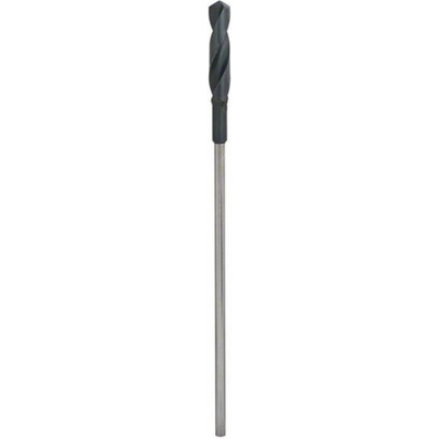 Bosch 2608596341
