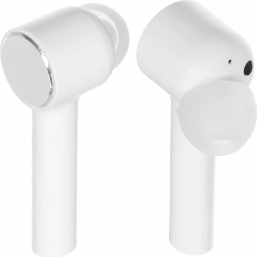 Xiaomi Mi AirDots Pro