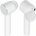 Xiaomi Mi AirDots Pro