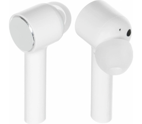 Xiaomi Mi AirDots Pro