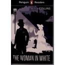 The Woman in White - Wilkie Collins
