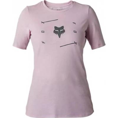 Fox Ranger Dr SS Veni blush 2023 dámský