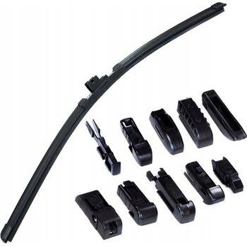 Oximo 650+525 mm WC3504751