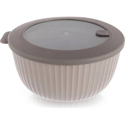 Orion Miska Dora s vekom 16,5 cm