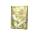 ATAMI B´cuzz Premium Plant Powder за Почва