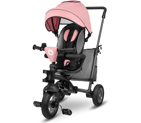 Lionelo Tris Candy Rose