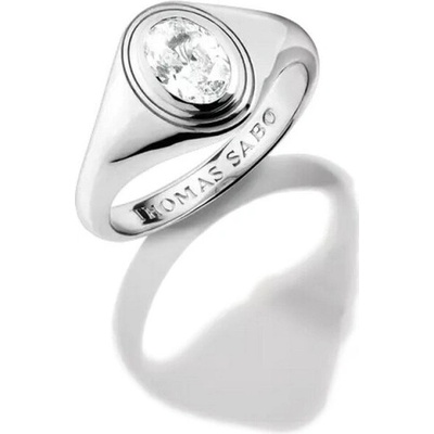 Thomas Sabo TR2523 051 14