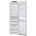 LG GBP61SWPGN