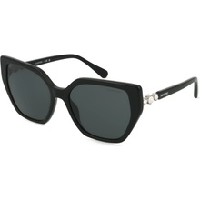 Swarovski SK6016 100187