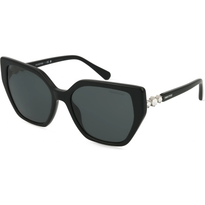 Swarovski SK6016 100187