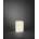 Smeg FAB10RCR5