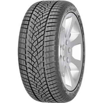 Image 1 of Goodyear UltraGrip Performance 225/45 R18 95H