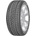 Goodyear UltraGrip Performance 225/45 R18 95H