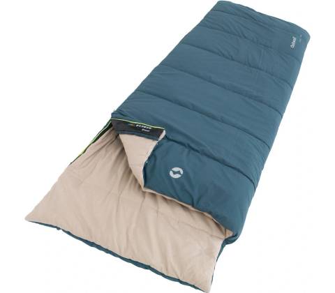Outwell Celestial Lux