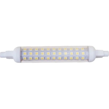 Diolamp SMD LED Linear J118 10W/R7s/230V/6000K/1120Lm/360°