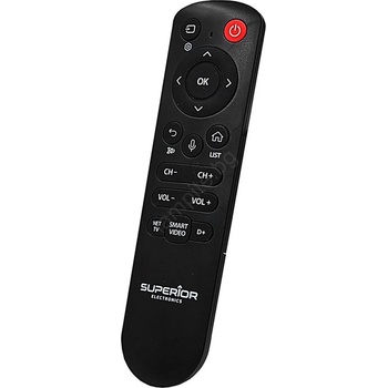 Superior Electronics SUPTBB001