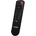 Superior Electronics SUPTBB001