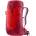 Deuter Туристическа раница Deuter AC Lite 16 Walking backpack - Cherry / Masala - размер One Size (502-8167-0511)