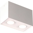 MaxLight C0088