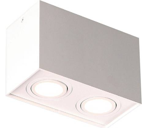 MaxLight C0088
