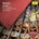 Ravel: Bolro CD