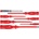 Magg FL1054