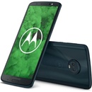 Motorola Moto G6 Plus 4GB/64GB Single SIM