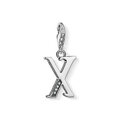 Thomas Sabo Charm Club TS 4205