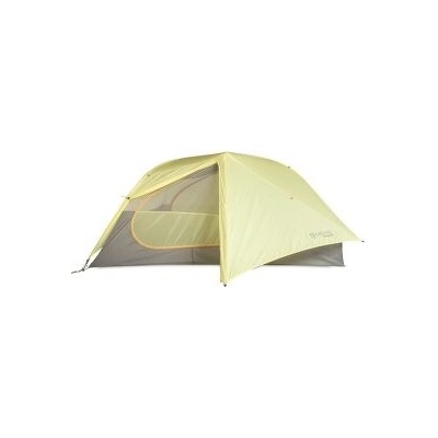 Nemo Equipment Mayfly OSMO 3P