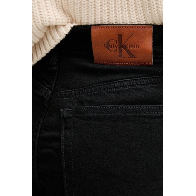 Calvin Klein Jeans Дънки Calvin Klein Jeans (LV047D907G)