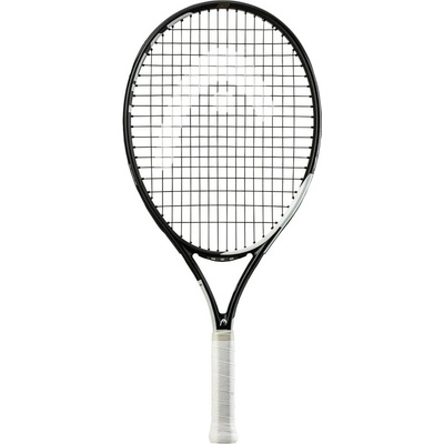 Head IG Speed 23 2022