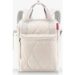 Reisenthel Allrounder R Puffer Stone