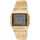 Casio DB-360G-9A
