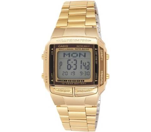 Casio DB-360G-9A