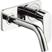 Axor 34112000