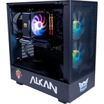 AlzaPC GameBox Prime Alkan Edice F144 AZgbi5r4060taf4