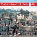 Ceske Vanocni Koledy - České vánoční koledy CD