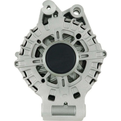 generátor AS-PL (AUTO STARTER) A3622S