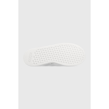 adidas Детски маратонки adidas GRAND COURT (GW6511)