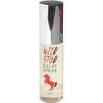 Cobeco Pharma Спрей за задържане "wild stud delay spray" 22 мл