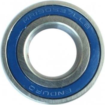 Enduro Bearings Лагер Enduro Bearings MR190537LLB Abec 3 - 19.05x37x9 мм