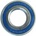 Enduro Bearings Лагер Enduro лагер MR190537LLB Abec 3 - 19.05x37x9 мм