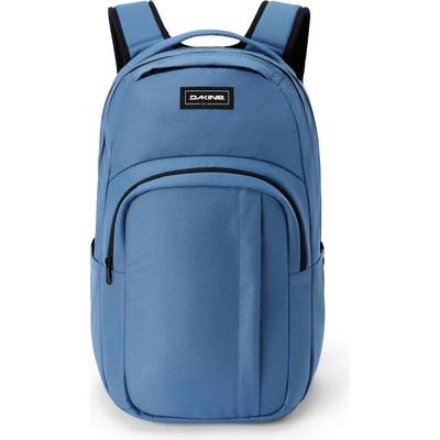 Dakine Раница campus backpack l 33l - moonlight blue