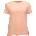 Lotto Smart you tee l