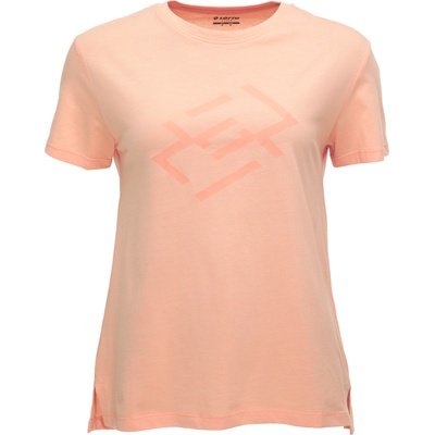 Lotto Smart you tee l