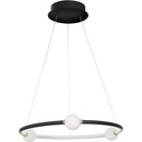Nova Luce 9820601