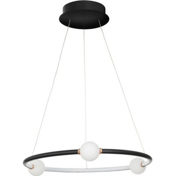 Nova Luce 9820601